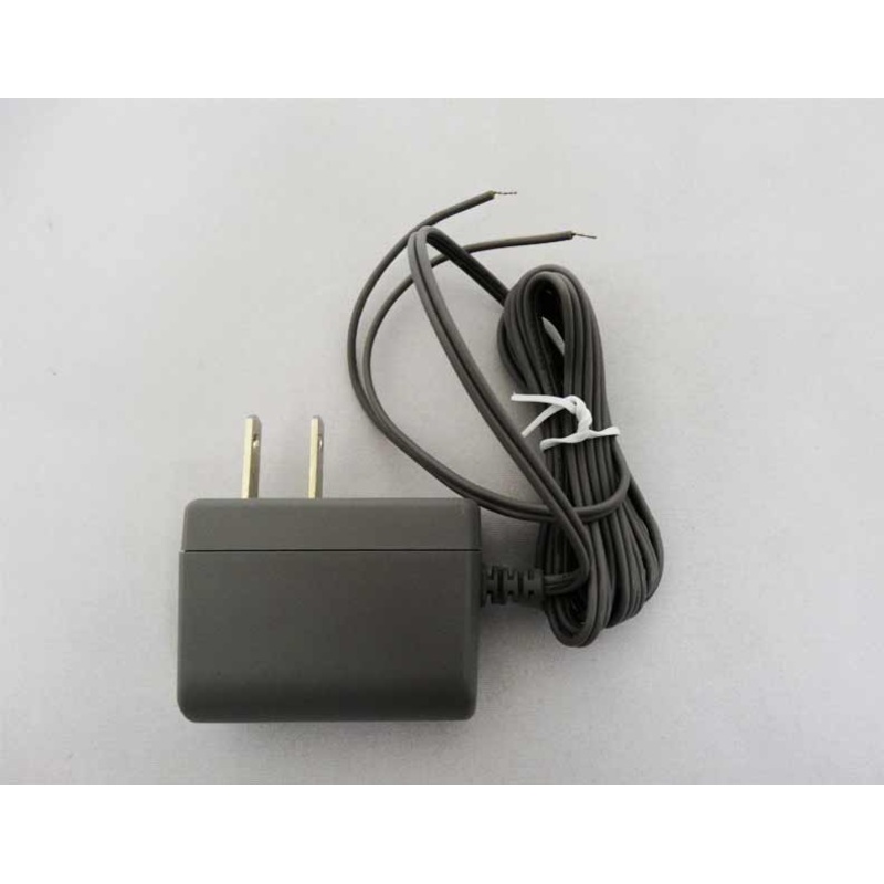 Electrolux Ergorapido Stick Vac Charger