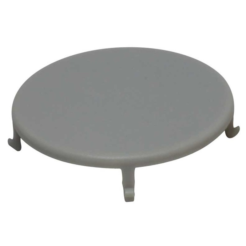 Electrolux Oxygen Vacuum Cleaner EL6988EZ HANDLE CAP