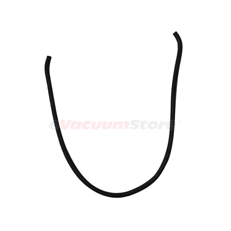 Electrolux UltraSilencer DeLux EL7066A Lower Seal