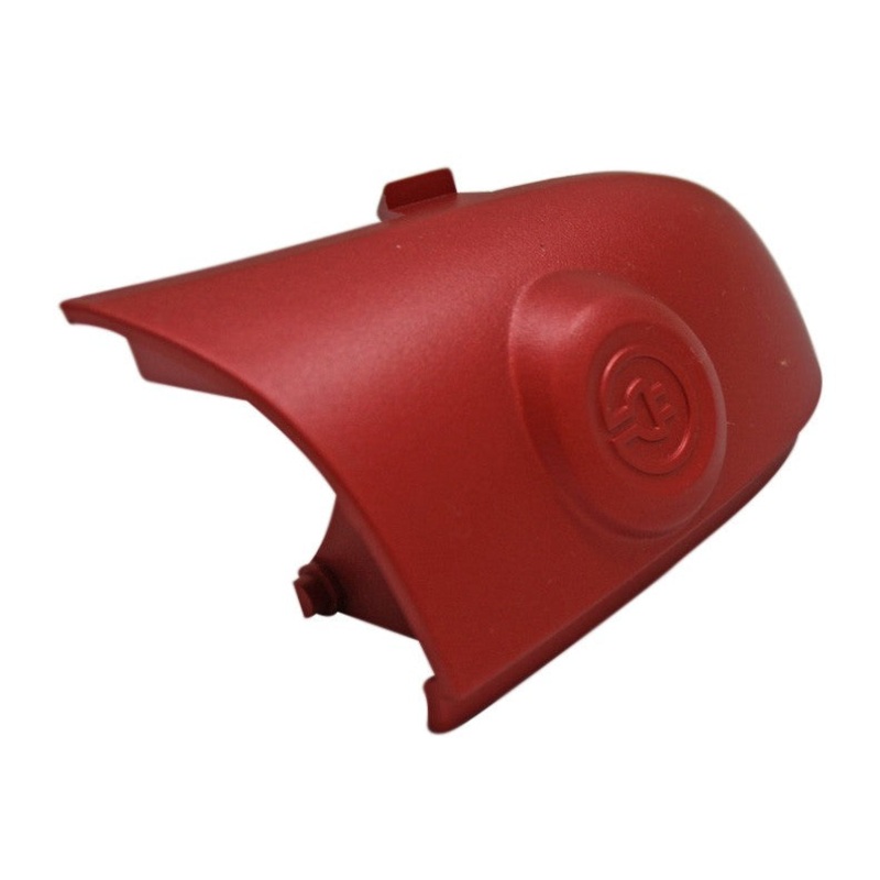 Electrolux Vacuum Cleaner EL6988A PEDAL – CORD WINDER