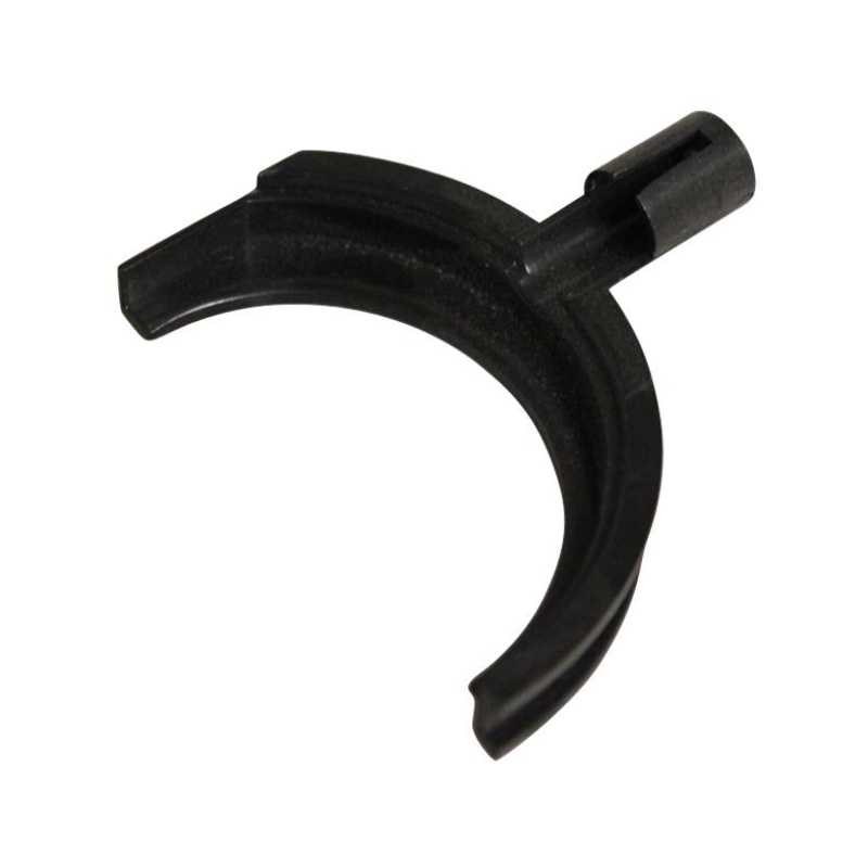 Electrolux Versatility EL8502F Base Hose Clip