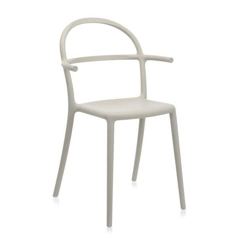 Generic C Chair ***MOVING SALE***