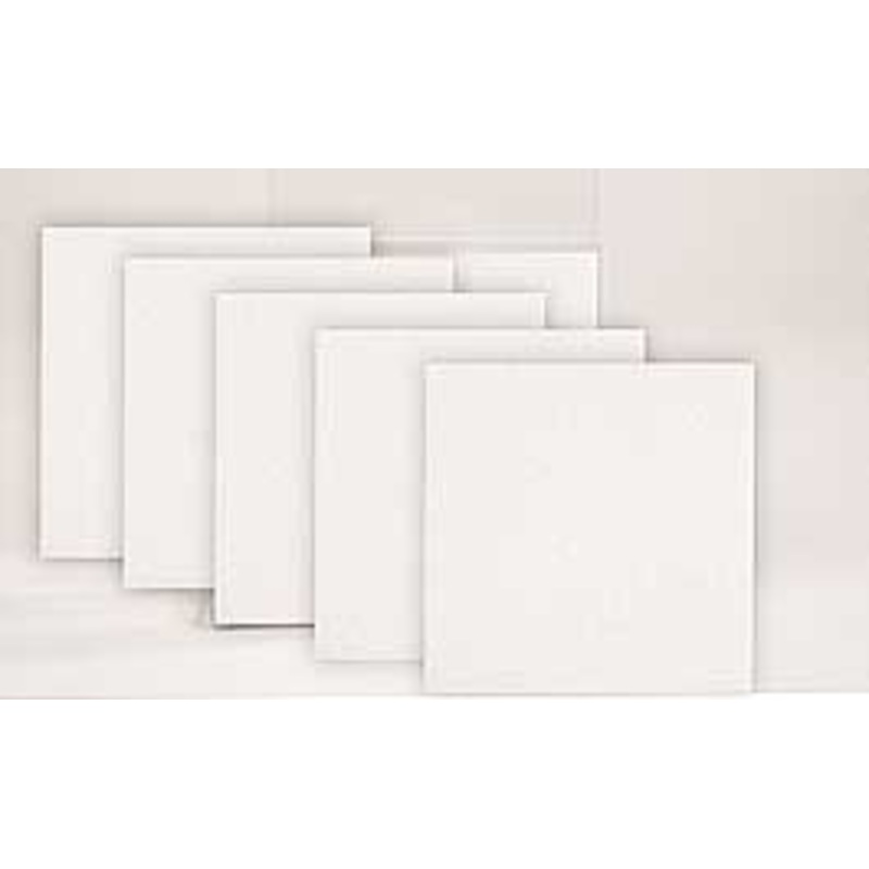 Heat Surge Scent Pads – 5 Pack