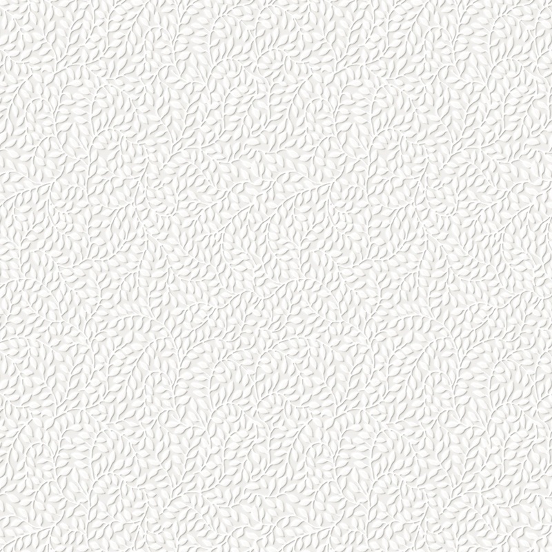 Little Vines Paintable Wallpaper