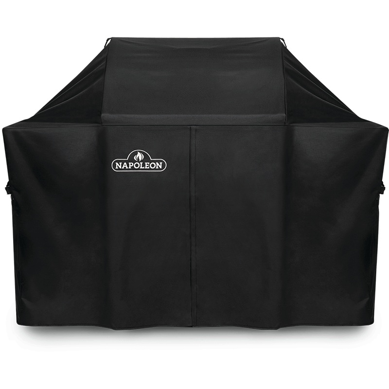 Napoleon Bbq 61485 LEX 485 Series Grill Cover
