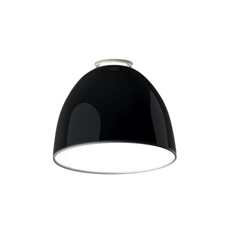 Nur Gloss Ceiling Light