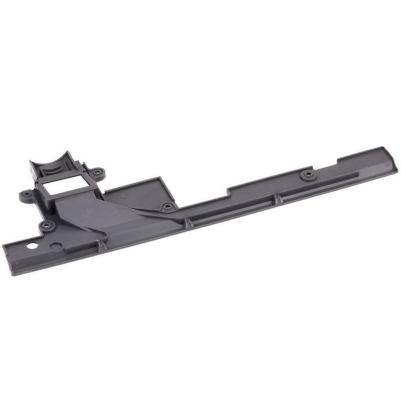 Proteam 835681 15in Rear Base Plate Assembly