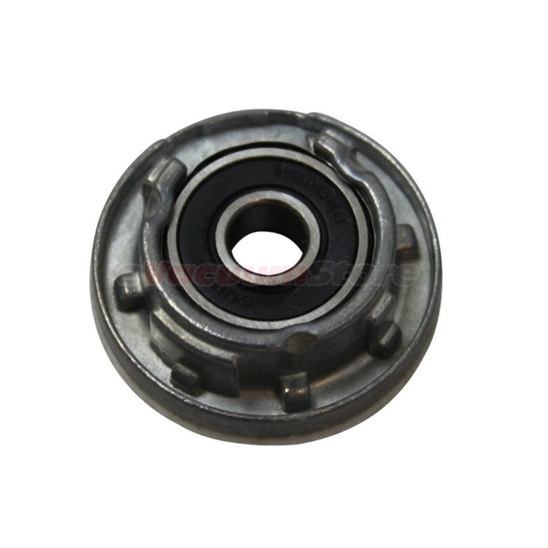 Sanitaire S670D BRG and RET ASSY