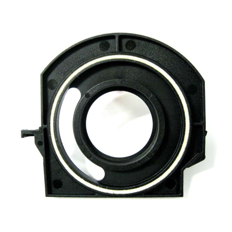 Sebo Swivel neck support right hand