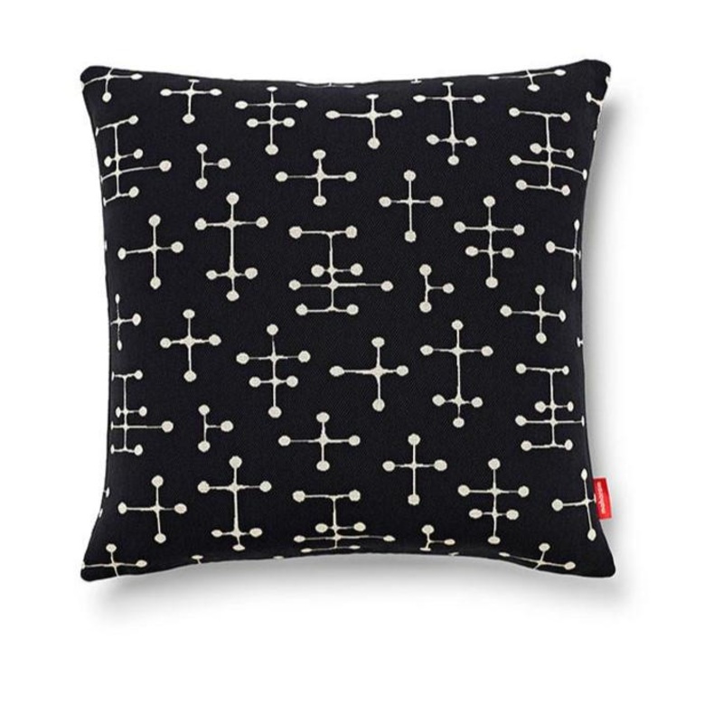 Small Dot Pillow ***Moving Sale****