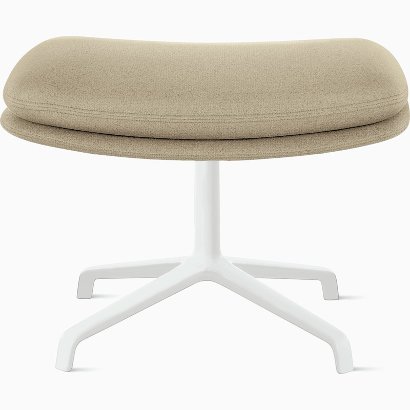 Striad Ottoman
