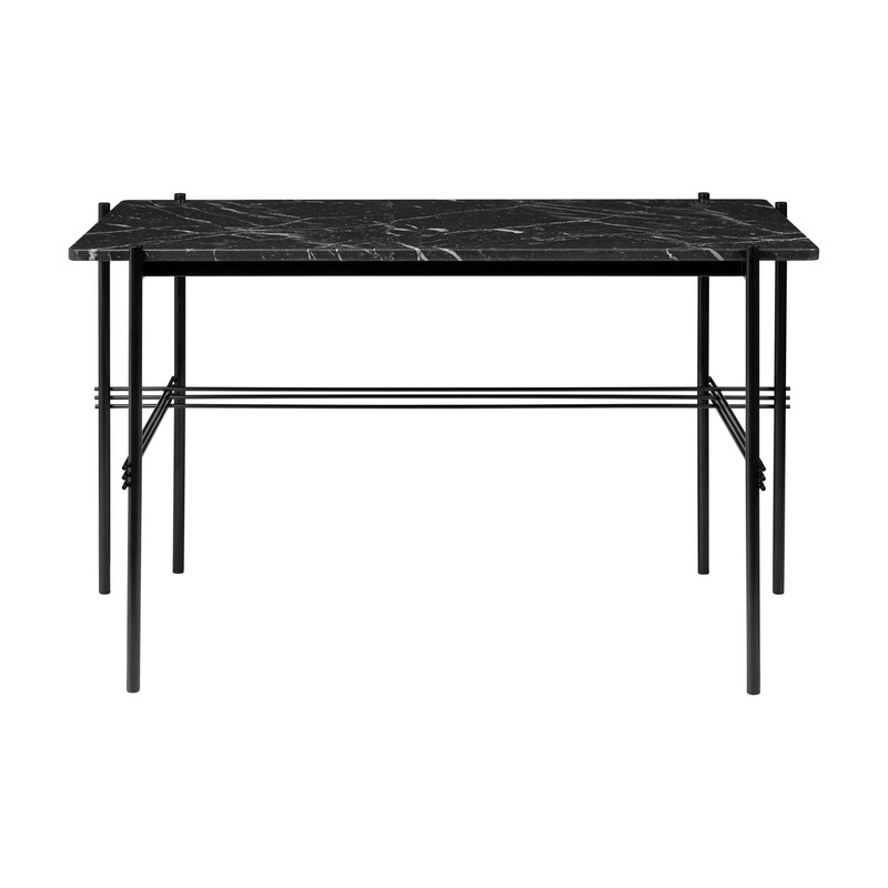 TS Desk
