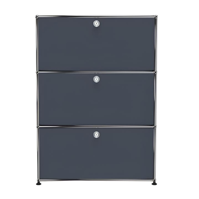 USM Haller Storage G118F