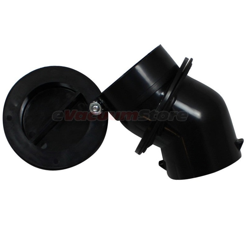 Beam BM185 Intake Kit