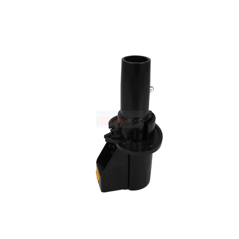 Beam Imperial EZ Change Neck Assembly