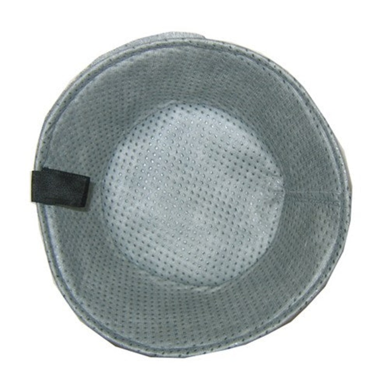 Bissell 18P03 Primary Filter