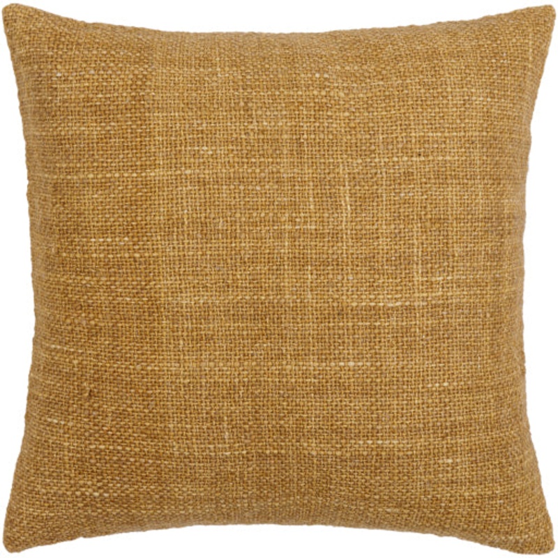Chic Cozy Complement