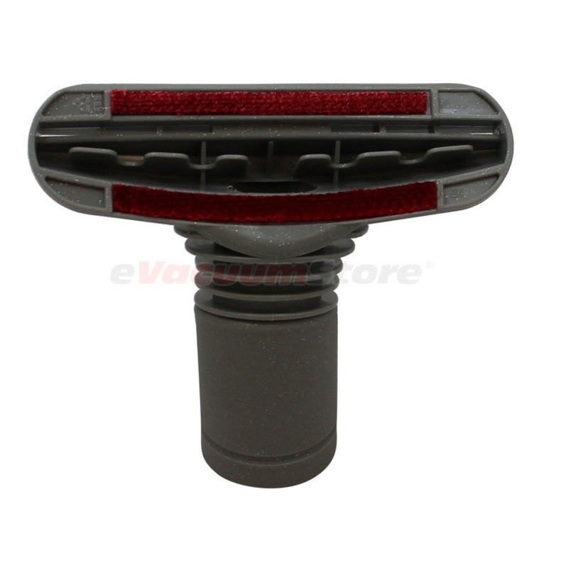 Dyson Stair and Upholstery Tool