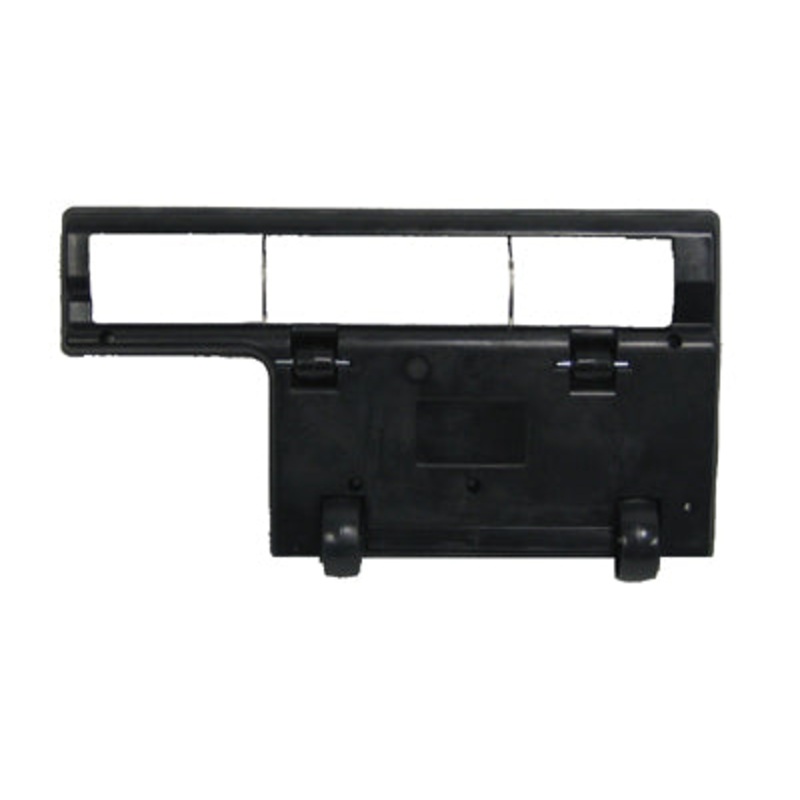 Electrolux PN 5 Base