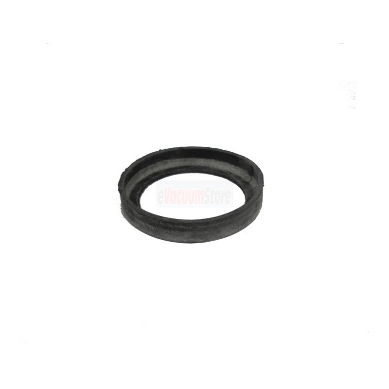 Eureka 3015B GASKET – MOTOR MOUNTING
