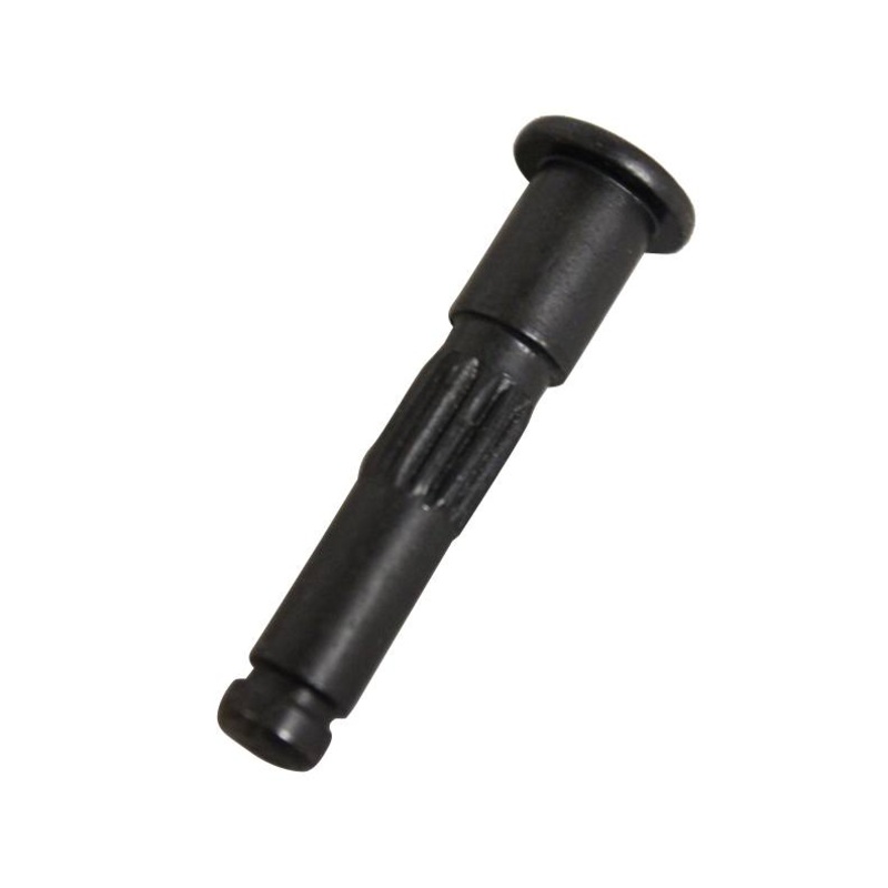 Eureka C5712A-1 Rear Axle