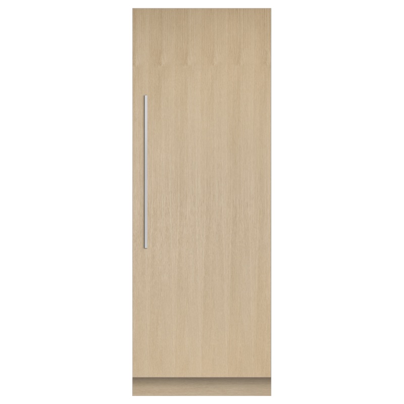Fisher & Paykel RS3084SRHE1 30″ Series 11 Integrated Column Refrigerator