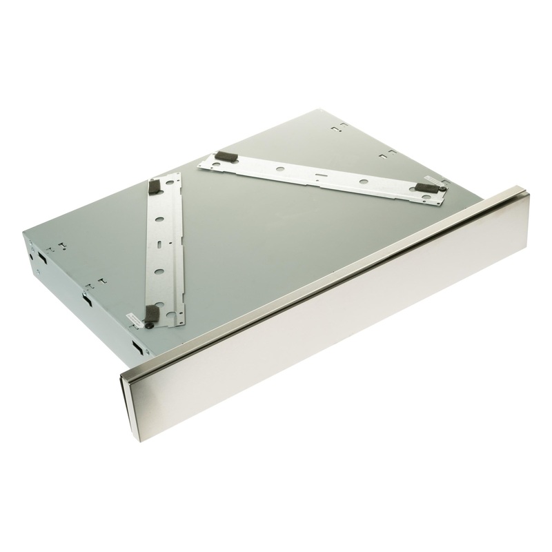 Ge Appliances UXB903SNSS 30″ Accessory Storage Drawer