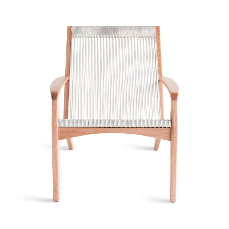 Gisele Lounge Chair