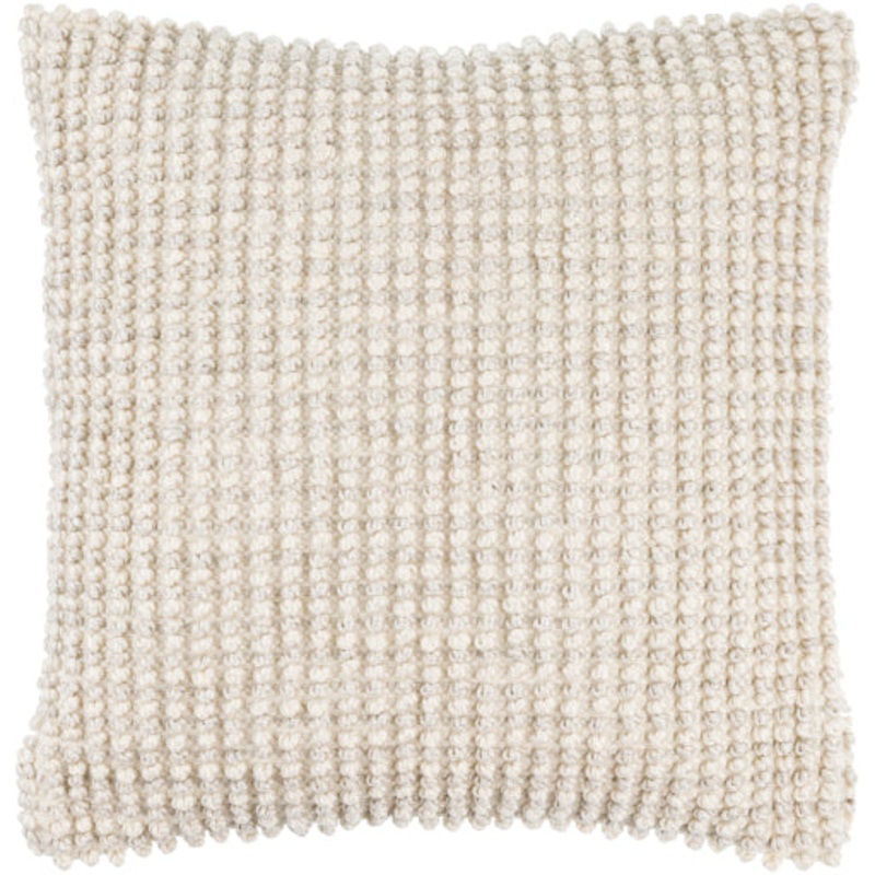 Haruko Accent Pillow
