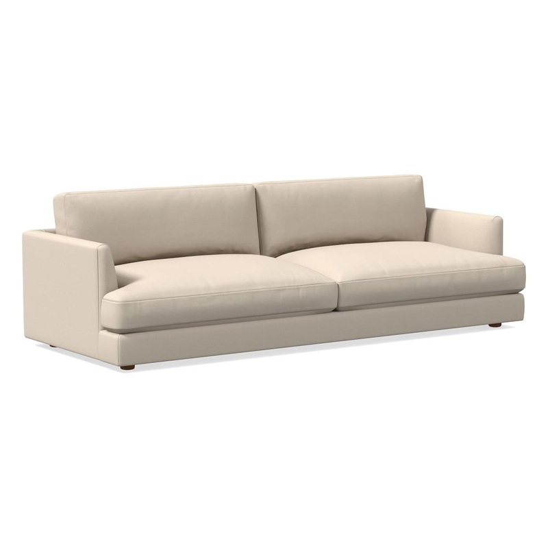 Haven Sofa