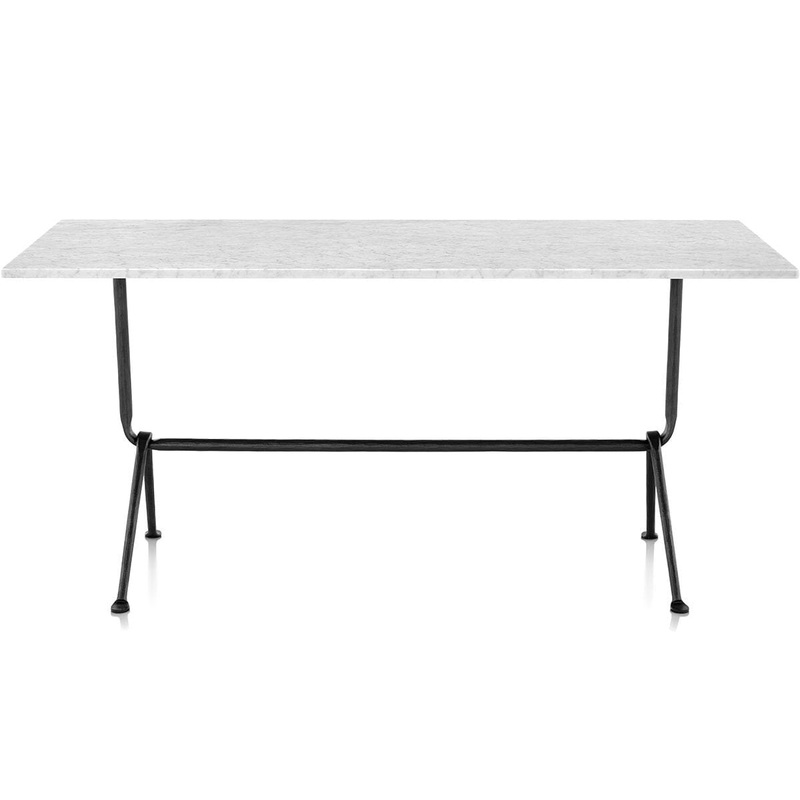 Officina Fratino Table