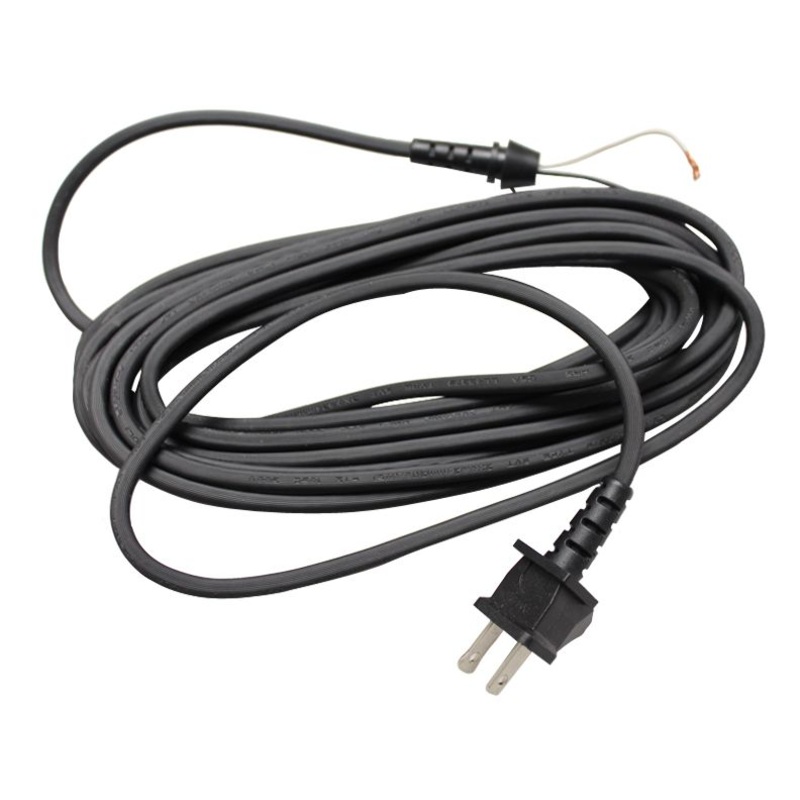 Oreck Super Buster B 870AS Cord