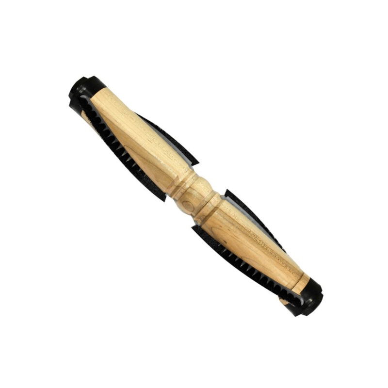 Rainbow D4 PE – E2 Brushroll