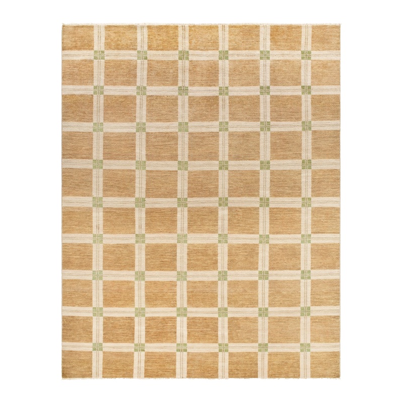 Riviera 2308 Rug