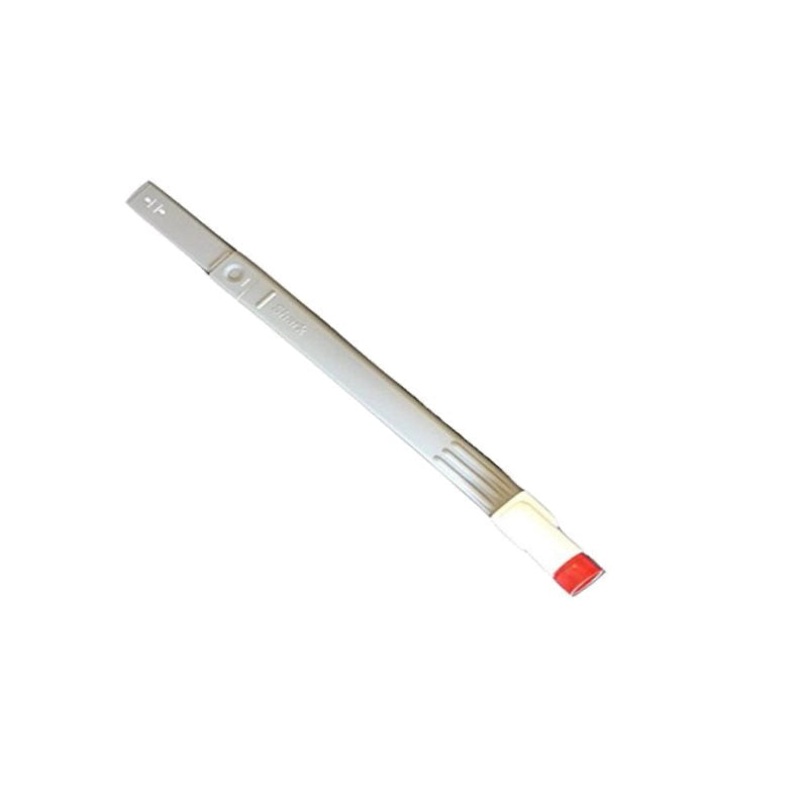 Shark Lift-Away Under Appliance Wand