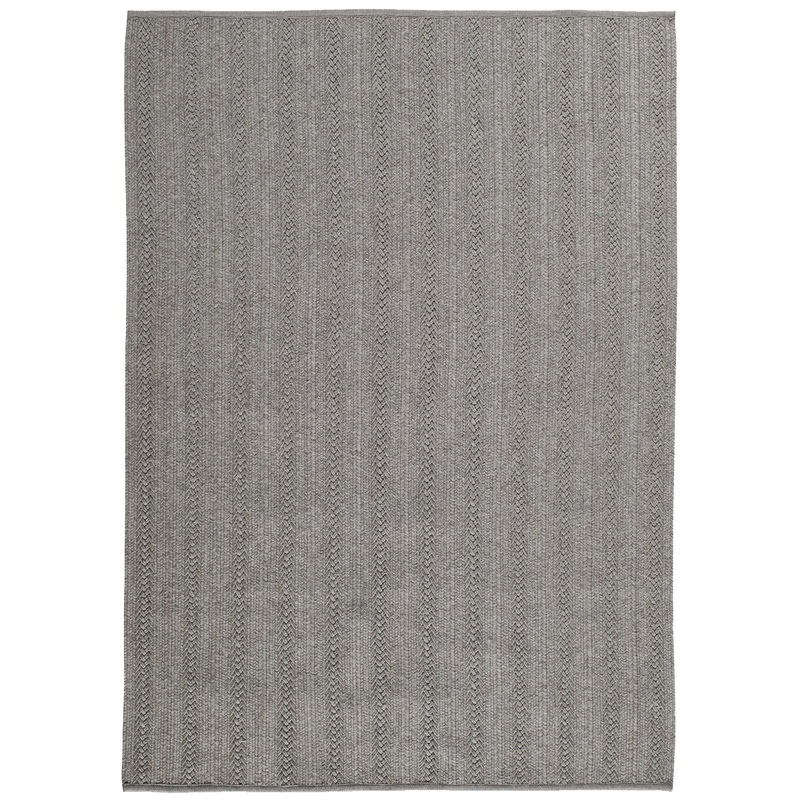 Torsade Outdoor Rug