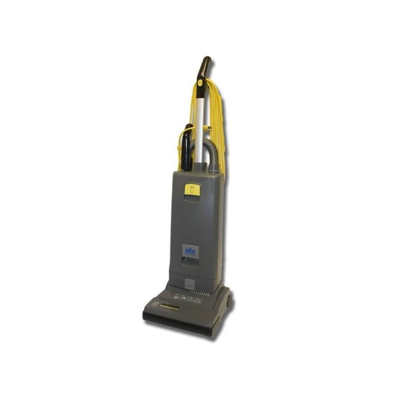 Windsor Sensor S12 Commercial Upright