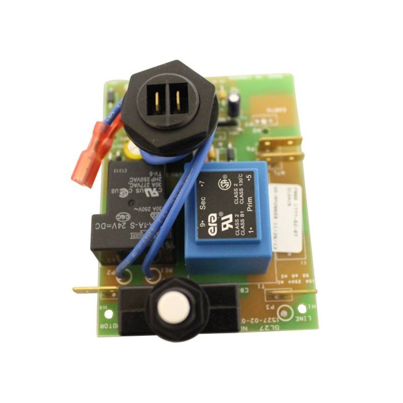 Beam BM185 Control Module