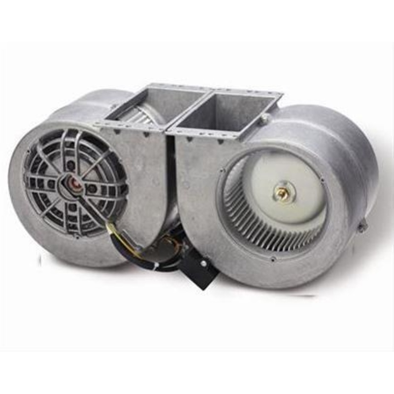 Best Range Hoods P12NA 1300 Max Cfm Blower For Wtd9M Series And Cpd9M Series Outdoor Range Hoods