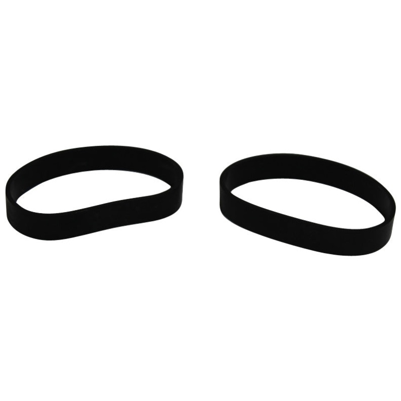Bissell 18Z6 Belt Style 8 2pk
