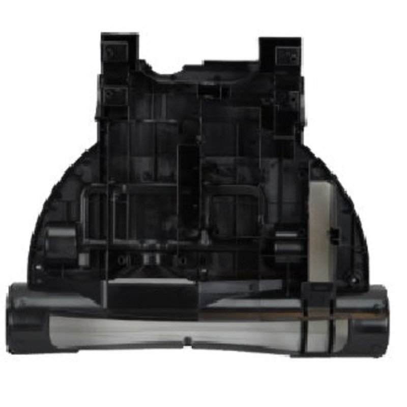 Bissell 89Q9 Foot Base Assembly