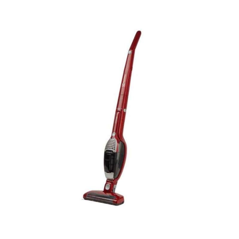 Electrolux Ergorapido Lithium Ion EL1018A Cordless Vacuum