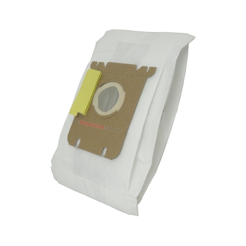 Electrolux Harmony and Oxygen Bags Generic 100 Pack