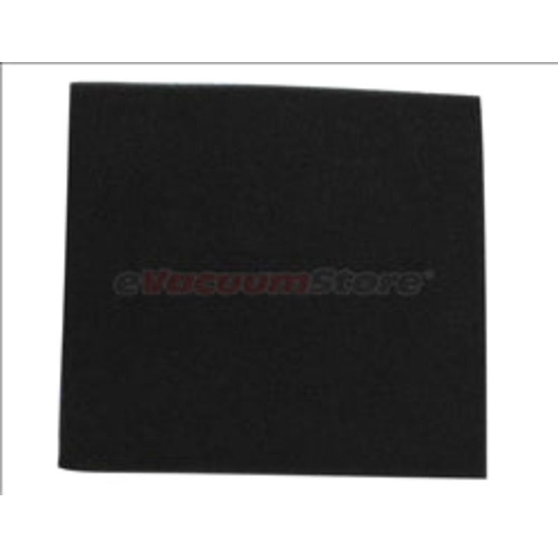 Electrolux UltraSilencer EL7061B Sound Absorber