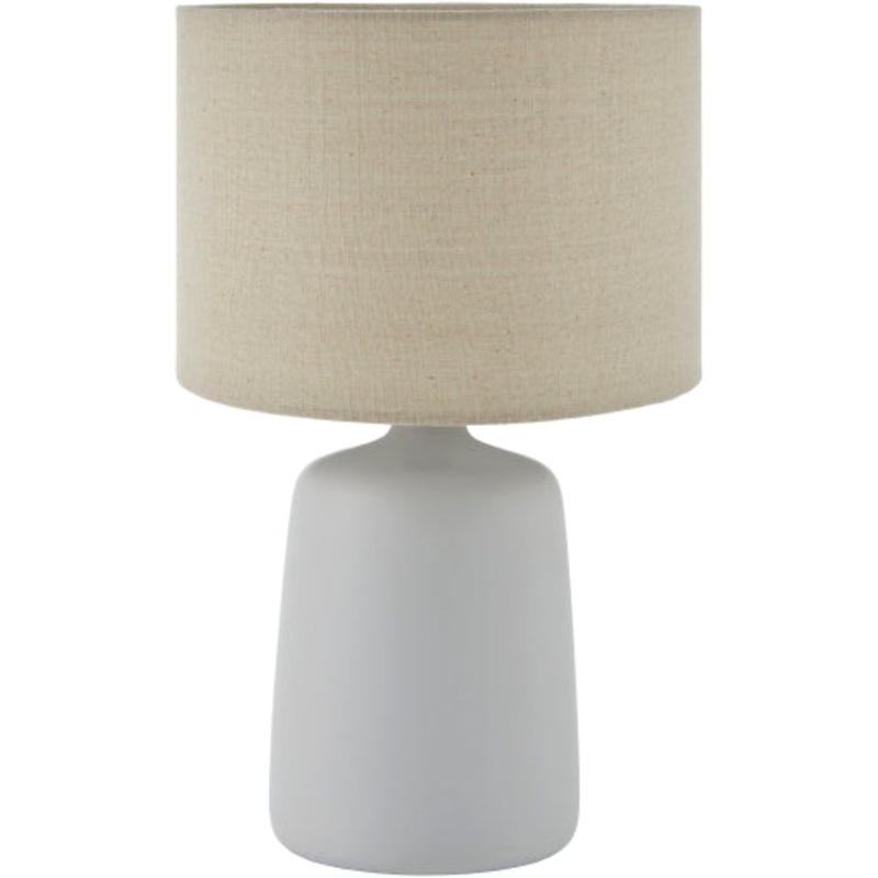 Elite 16H x 10W Accent Lamp