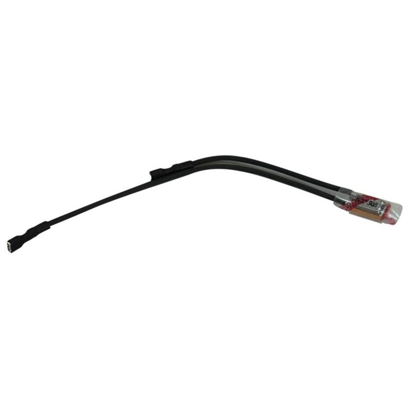 Eureka AS1041A Thermostat and Terminal