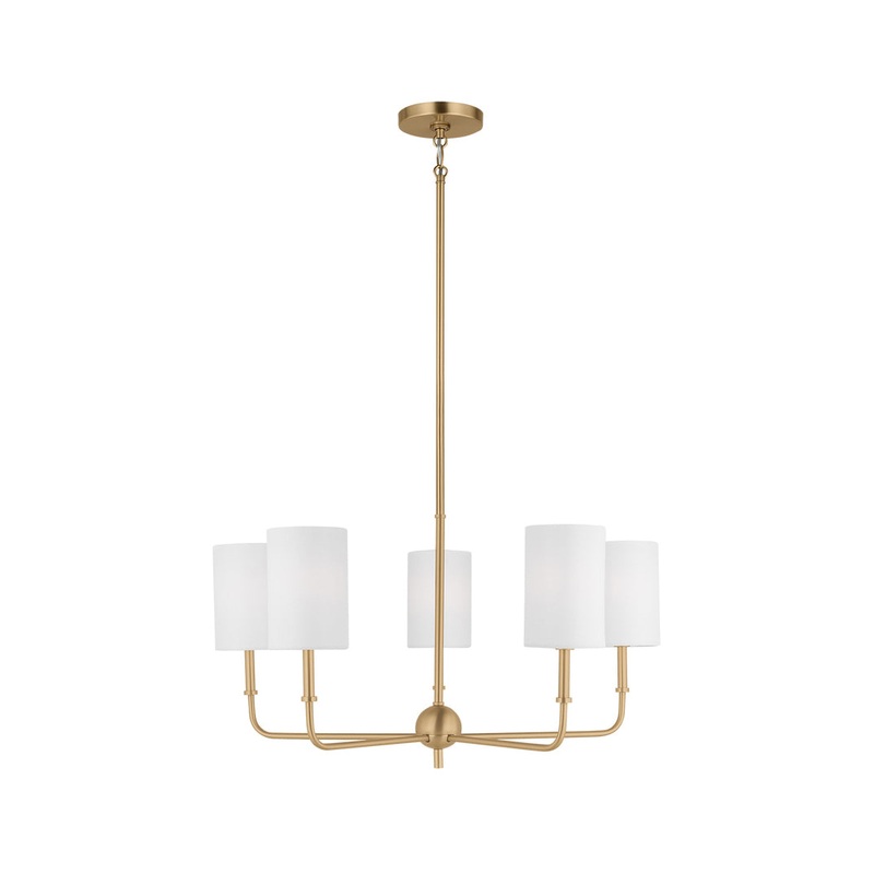 Foxdale Chandelier