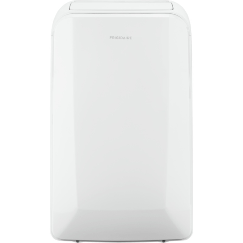 Frigidaire 14,000 BTU Portable Room Air Conditioner with Supplemental Heat