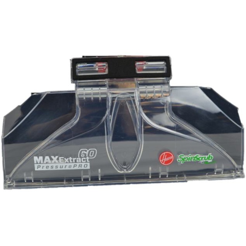 Hoover 440003356 Nozzle