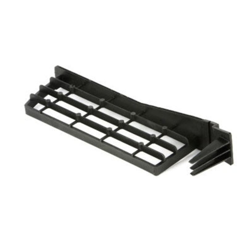 Hoover Tempo Upright Vacuum – Filter Holder